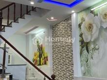 Hình ảnh Chủ cần ra gấp căn nhà Xô Viết Nghệ Tĩnh BT. 60m2/985tr, sổ riêng, 3PN