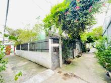 Hình ảnh Hot Linh Đông. 50m K.V.Cân, 100m P.V.Đồng,200m chợ Thủ Đức.HXH 5.55 tỷ