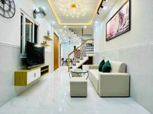 Hình ảnh Thua độ đá banh tôi bán gấp nà 61m2 Quốc Hương 1.15TY-SHR-gần trường