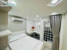 Hình ảnh Định cư Úc bán gấp nhà 1t1l 64m21.03 TỶ ĐƯỜNG SỐ 20 TĐ KẾ TTTM SHR DUY
