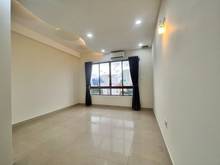 Hình ảnh CHDV STUDIO SIÊU PHẨM ngay Bình Thạnh sát vách quận 1