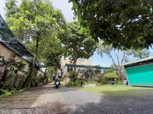 Hình ảnh Biệt thự thạnh xuân xx - 900m2 - full thổ cư - sân vườn view sông -