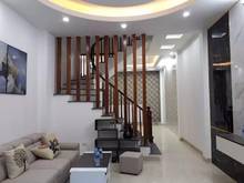 Hình ảnh Vỡ Nợ bán nhà 3PN Nguyễn Hữu Thọ, 69M2/ gần Đh Tôn Đức Thắng/ 820tr
