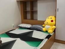 Hình ảnh Kẹt Nợ Bán Gấp Nhà Quận 11, ĐƯỜNG LÊ THỊ BẠCH CÁT / 63M2 / 1 TỶ 230TR