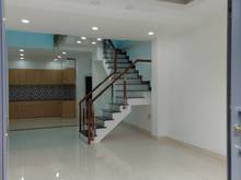 Hình ảnh Thua lỗ bán nhà 1t1l Phan Đăng Lưu PN, 57m2, SHR, 870tr, gần chợ