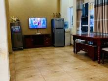 Hình ảnh Cần ra nhanh nhà Bình Quới p28, BT, 2 tầng btct, 3pn, shr, giá 790tr