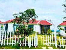 Hình ảnh 600m2Đất Ngay Khu Đô Thị Phúc Hưng Chơn Thành Kinh Doanh Buôn BánLiền