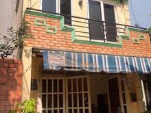 Hình ảnh Nợ NH cần bán nhà 1TR 1L, đ.Hiệp Bình, Thủ Đức, 60m2/895TR, SHR