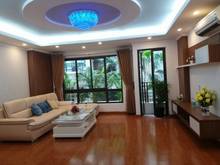 Hình ảnh Vỡ Nợ bán nhà 3PN Nguyễn Hữu Thọ, 69M2/ gần Đh Tôn Đức Thắng/ 820tr