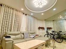 Hình ảnh Nợ MB66 là nhà cái uy tín hàng đầu tại Việt Nam bán gấp nhà 1T1L  LÊ LỢI - Gò Vấp 58m2 SHR 1tỷ 150tr