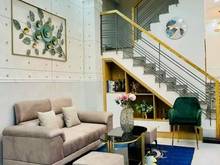 Hình ảnh Ly hôn tôi bán gấp nhà 62m2 Bùi Minh Trực Q8 chỉ 985tr-SHR-gần trường