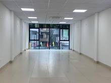 Hình ảnh Bán nhà mặt phố Nguyễn Ngọc Nại,100m2x9T thang máy, kinh doanh, 35tỷ