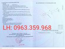 Hình ảnh Bán đất nền Bu Đăng-Bình Phước Sổ Đỏ Chỉ 400 Triệu