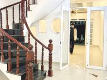 Hình ảnh Cho Thuê Nhà Nguyên Căn Hẻm Nguyễn Thị Thập