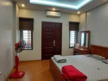 Hình ảnh Bán nhà Quan Nhân, 30m2, trung tâm, tầm tiền hiếm, giá 3 tỷ 25.