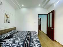 Hình ảnh Li dị bán gấp nhà 1 trệt 1 lầu đường Bùi Văn Ba, Q7 dt 71m2 giá 1.15tỷ