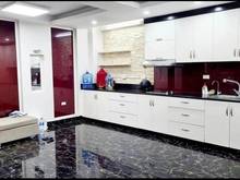 Hình ảnh BÁN NHÀ mặt đường GIÁ HỜI NGỌC THỤY-LONG BIÊN, MT 4,2 , giá hơn 5 tỷ x
