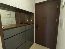 Hình ảnh Bán Trang Chủ MB66.COM / Đăng Ký Tặng 66K 2PN 2WC- DT:69m²View Đông Cực đẹp- Công viên GĐ Giá 4,1 tỷ