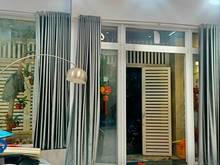 Hình ảnh Bán nhà đường Quốc hương Q2 chỉ với 1 tỷ 410tr/ 67m2 nhà đẹp lắm HXH