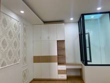 Hình ảnh Vỡ nợ bán gấp nhà Nguyễn Kiệm GV/ gần ĐH Công Nghiệp/ 65m2 / 1tỷ 2
