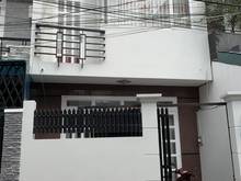 Hình ảnh Ngộp bank bán nhà MT Đ.21,thủ đức giá rẻ 1 tỷ 190tr/62m2 gần GIGAMALL
