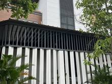 Hình ảnh Bán Biệt thự đẹp 2 mặt tiền view sông Quận 2, Dt210m2, Giá 28 Tỷ