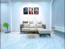 Hình ảnh Bán nhà ĐẸP-RẺ-HIẾMđường LÊ VĂN SỸ,P11, Phú Nhuận,30m2, 2 tầng,nhỉn4tỷ