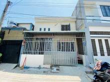 Hình ảnh Định cư Nhật tôi bán gấp nhà mới 1T1L 67m2/998 triệu Phan Văn Trị, GV