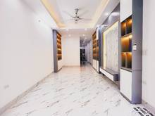 Hình ảnh Phố Hoàng Văn Thái, Nhà Mới, Thang Máy, 2 Mặt tiền, 58M x 6T, 9.1 TỶ