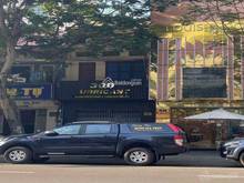 Hình ảnh Nhà Cho Thuê Nguyễn Văn Đậu, Phường 7, Bình Thạnh. 6x28m. 50tr