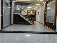 Hình ảnh Chính chủ bán nhà Nguyễn Cảnh Chân Q1, dt 60m2, sổ riêng. Giá 1.2 tỷ