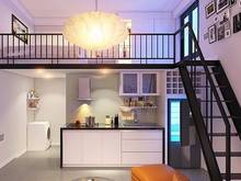 Hình ảnh Chính chủ sang 2 dãy trọ 260m2/24p Đặng Văn Bi-950tr/dãy-sổ riêng-LINH
