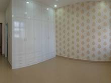 Hình ảnh Chuyển nhà tôi cần bán gấp nhà 1l 51m2 780TR HỒNG BÀNG Q6 GẦN CHỢ SHR