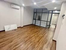 Hình ảnh Cho thuê nhà mặt tiền khu Phan Xích Long, phường 7, Phú Nhuận