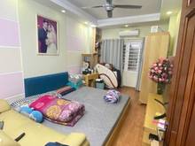 Hình ảnh Nhà Cầu giấy ở ngay, Đẹp Long Lanh, Gần Phố, Dân Trí Cao Tiện ích