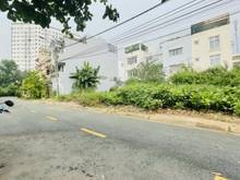 Hình ảnh Bán đất dự án khu dân cư 10 mẫu, Nguyễn Duy Trinh, Q2. 5x20. 9.950 tỷ