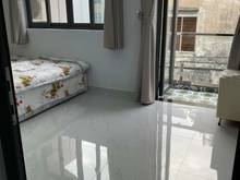 Hình ảnh KDTL bán nhà 1t1l đường HƯNG PHÚ QUẬN 8, 58M2/ 1 TỶ 670tr gần chợ