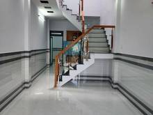 Hình ảnh Chị chủ có việc gấp bán nhanh nhà 128m2 đường chiến lược giá 2t950
