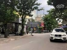 Hình ảnh Bán nhà MT Xuân Thủy Thảo Điền Q.2, 130m2, GPXD hầm, trệt 6 lầu, 30 tỷ