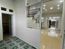 Hình ảnh Chuyển cư bán nhà 1TR 1L,đ.LÊ VĂN THỊNH – Q.2, SHR – 70m2/1.6 tỷ, XDTD