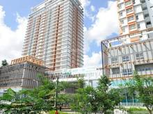 Hình ảnh Bán gấp bán lỗ CH Dragon hill 2 104m²chỉ 3.5tỷ.