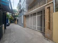 Hình ảnh Bùi Xương Trạch, Thanh Xuân, 84m2 x 6 tầng, MT 5m, giá 9,8 tỷ.