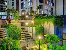 Hình ảnh Bán Trang Chủ MB66.COM / Đăng Ký Tặng 66K La Astoria, Nguyễn Duy Trinh, Quận 2. 3PN 3WC. Gía 2.950 tỷ