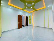 Hình ảnh Thay van tim cần tiền bán nhà Cao Thắng Q10 chỉ 1,13 tỷ/61m2 gần TGDĐ