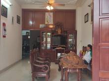 Hình ảnh Gom vốn KD bán nhà hẻm 5m Thái Phiên, Q11, 69m2/850tr SHR, gần Vinmart