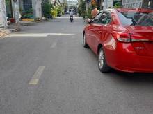 Hình ảnh Bán Nhà Phan Huy Ích, Gò Vấp, 2 Tầng, Ngang 5m, Cực Đẹp