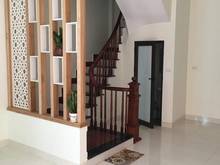 Hình ảnh Chia tài sản bán gấp 74M2 NHÀ 2 LẦU BÙI VĂN BA-Q7-NGAY CHỢ BVB- 1 tỷ 2