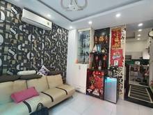 Hình ảnh Chuyển CT bán gấp nhà 64m đường Xóm Chiếu Q4 chỉ 940tr gần chợ 200 shr