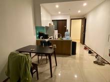 Hình ảnh Cho thuê Trang Chủ MB66.COM / Đăng Ký Tặng 66K ONE VERANDAH view biệt thự QUẬN 2