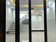 Hình ảnh Đang cần xoay vốn Gấp BÁN nhà ở đường Lê Văn Thọ,Gò Vấp- 1,3 tỷ/68m2